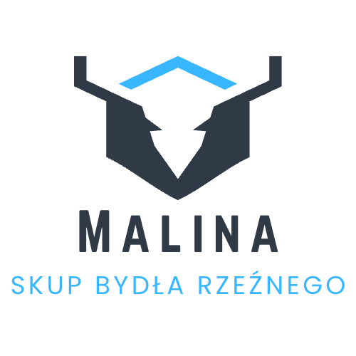 Skup bydła rzeźnego Malina